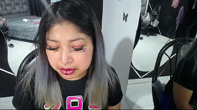 konojan 6 online show from February 3, 2026, 1:15 am