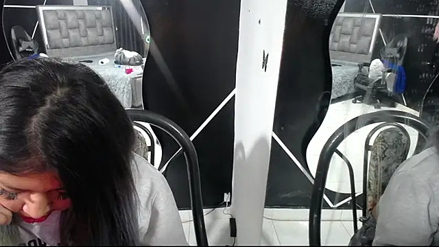 konojan 6 online show from February 5, 2026, 1:38 pm