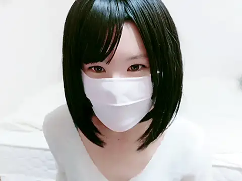 maika chan online show from November 22, 2025, 10:25 am