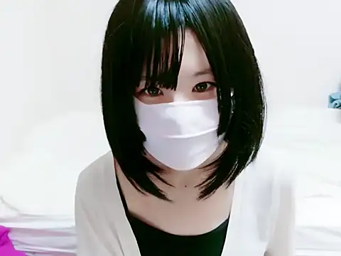 maika chan online show from December 20, 2025, 11:06 am