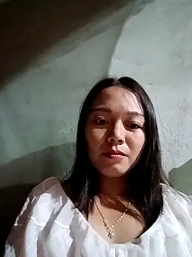 Sophia-pusy online show from November 1, 2025, 1:46 pm