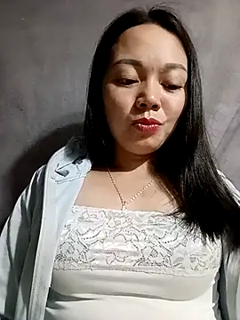 Sophia-pusy online show from November 7, 2025, 10:10 pm