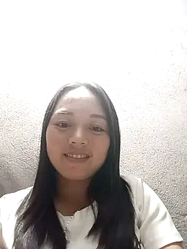 Sophia-pusy online show from November 16, 2025, 12:33 pm