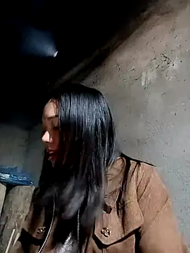 Sophia-pusy online show from November 19, 2025, 1:27 am