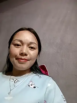 Sophia-pusy online show from November 29, 2025, 12:41 pm