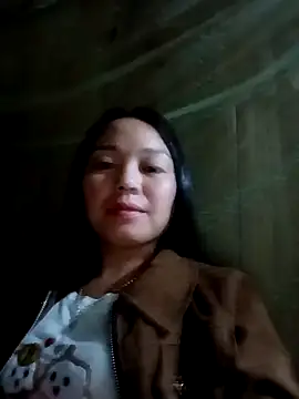 Sophia-pusy online show from December 4, 2025, 1:31 pm