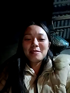 Sophia-pusy online show from December 13, 2025, 7:53 pm