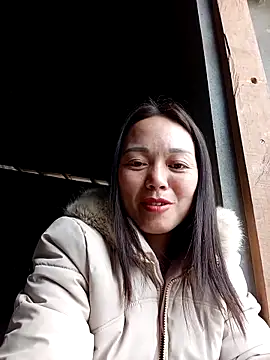 Sophia-pusy online show from December 14, 2025, 9:03 am