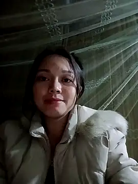 Sophia-pusy online show from December 16, 2025, 1:16 pm