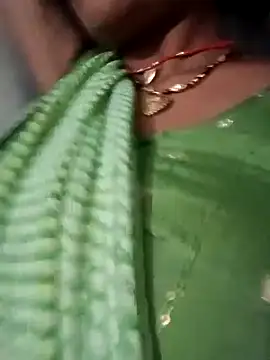 Radha8080 online show from September 8, 2025, 5:01 pm