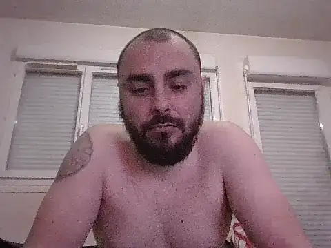 Adeptedufist online show from May 15, 2026, 1:12 am