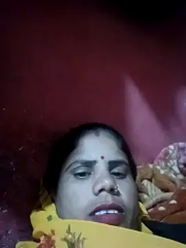 Snapshot of Nehaja33e chatting on November 11, 2025, 5:18 am Nehaja33e online show from November 11, 2025, 5:18 am