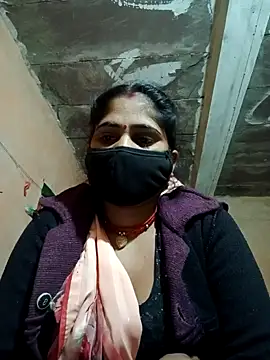 Snapshot of Nehaja33e chatting on November 22, 2025, 10:42 pm Nehaja33e online show from November 22, 2025, 10:42 pm