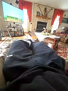 Ricotta1 online show from March 16, 2026, 6:45 pm