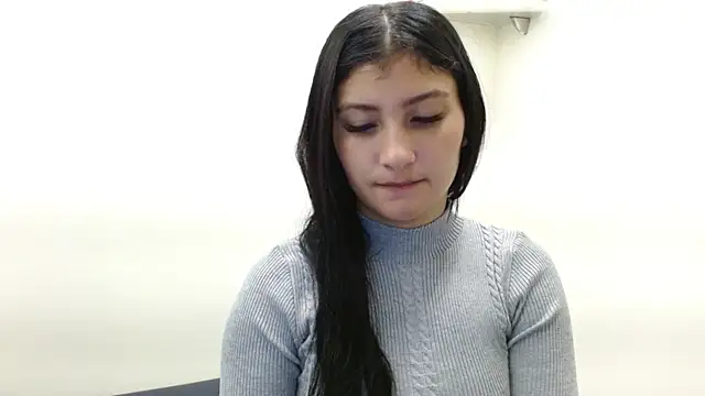 louis k online show from September 18, 2025, 11:34 am