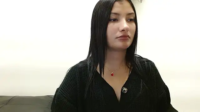 louis k online show from October 27, 2025, 11:36 am