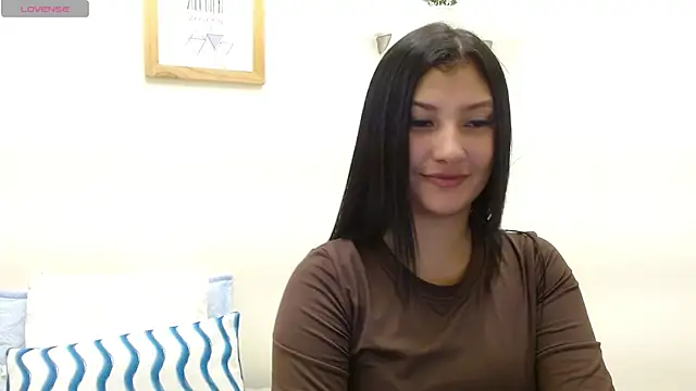 louis k online show from November 28, 2025, 11:24 am