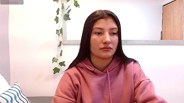 louis k online show from March 18, 2026, 11:24 am