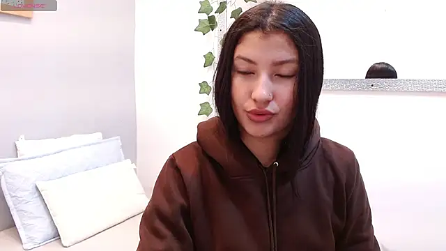 louis k online show from March 25, 2026, 11:16 am