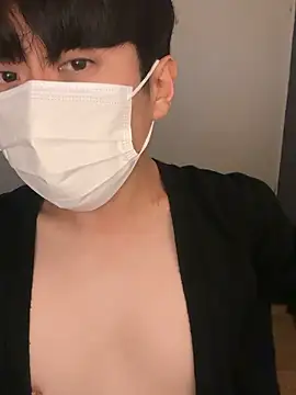 Snapshot of min9811 chatting on October 23, 2025, 3:06 am min9811 online show from October 23, 2025, 3:06 am