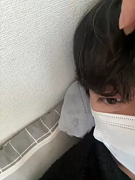 Snapshot of min9811 chatting on November 7, 2025, 5:51 am min9811 online show from November 7, 2025, 5:51 am