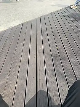 Snapshot of min9811 chatting on April 3, 2026, 4:32 am min9811 online show from April 3, 2026, 4:32 am