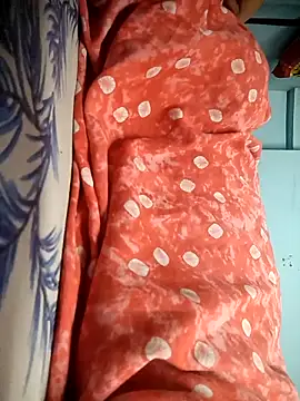 Snapshot of monmohua chatting on September 25, 2025, 6:33 pm monmohua online show from September 25, 2025, 6:33 pm