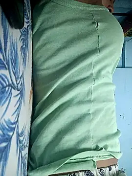 Snapshot of monmohua chatting on September 26, 2025, 6:45 pm monmohua online show from September 26, 2025, 6:45 pm