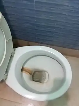 Snapshot of monmohua chatting on October 5, 2025, 6:39 pm monmohua online show from October 5, 2025, 6:39 pm