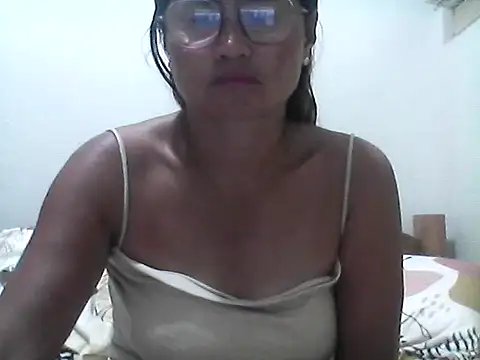 Snapshot of nathalie0045 chatting on June 30, 2026, 10:22 pm nathalie0045 online show from June 30, 2026, 10:22 pm