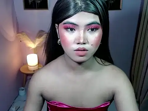 amazingjhanna online show from October 28, 2025, 3:54 am