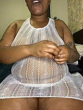 fatpussydallx online show from January 8, 2026, 6:43 pm