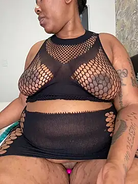 fatpussydallx online show from March 19, 2026, 6:28 am