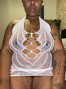 Snapshot of fatpussydallx chatting on April 21, 2026, 2:51 am fatpussydallx online show from April 21, 2026, 2:51 am