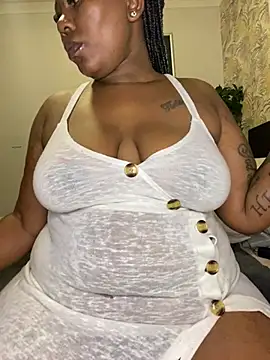 Snapshot of fatpussydallx chatting on April 29, 2026, 2:48 am fatpussydallx online show from April 29, 2026, 2:48 am
