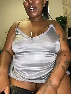 Snapshot of fatpussydallx chatting on May 23, 2026, 6:34 pm fatpussydallx online show from May 23, 2026, 6:34 pm