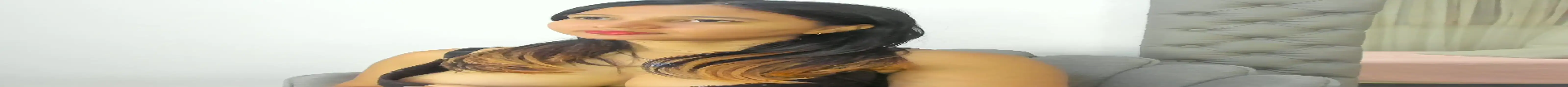 Snapshot of zusan_king_ chatting on May 27, 2026, 3:03 am zusan king online show from May 27, 2026, 3:03 am