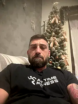 GmGit online show from December 16, 2025, 3:44 am