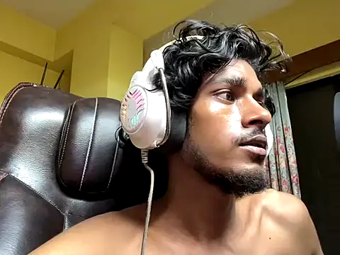 thecatfish online show from September 10, 2025, 1:00 pm