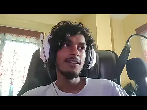 thecatfish online show from September 12, 2025, 7:19 am