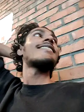 thecatfish online show from September 14, 2025, 4:22 am