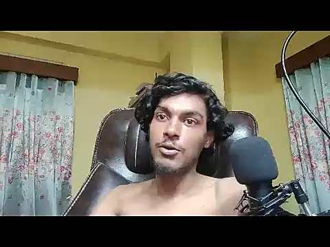 thecatfish online show from September 14, 2025, 5:01 pm