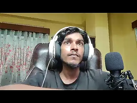 thecatfish online show from September 15, 2025, 5:02 pm