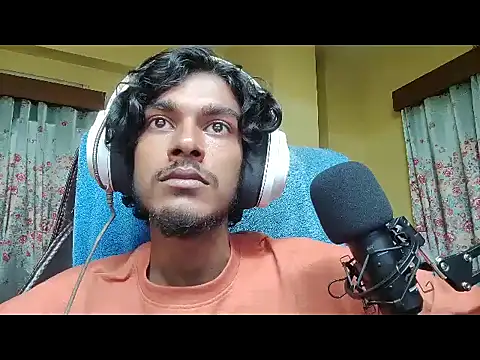 thecatfish online show from September 18, 2025, 3:36 pm