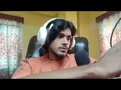 thecatfish online show from September 19, 2025, 5:20 am