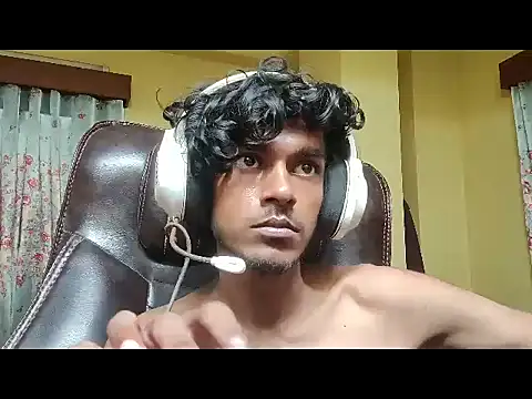 thecatfish online show from September 26, 2025, 7:07 pm