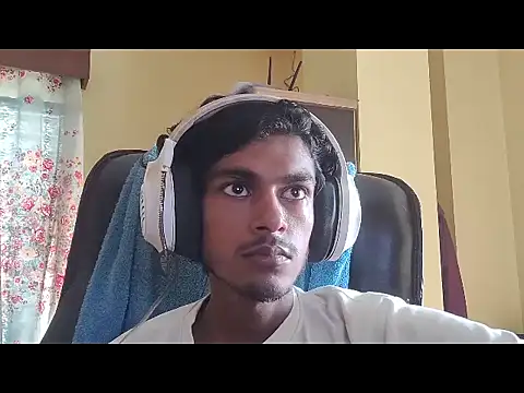 thecatfish online show from September 28, 2025, 6:52 am