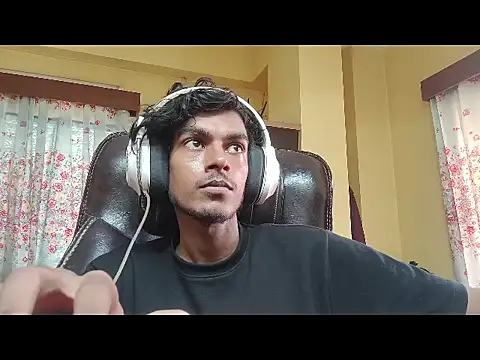 thecatfish online show from September 30, 2025, 5:34 am