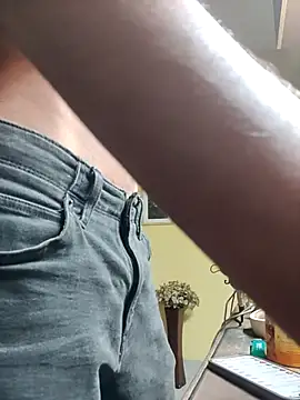 thecatfish online show from October 10, 2025, 8:46 am