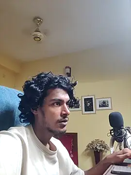 thecatfish online show from October 12, 2025, 4:39 pm